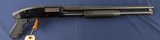 Monthly Special Mossberg Maverick 88 12 GA w/Extended Tube and Full Optional Stock - 1 of 9