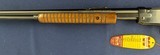 SUPERB UNFIRED Winchester Model 62A .22 Pump-Action Rifle C. 1956 W/Original Hang - 13 of 14