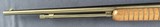 SUPERB UNFIRED Winchester Model 62A .22 Pump-Action Rifle C. 1956 W/Original Hang - 14 of 14