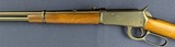 Superb UNFIRED Winchester 94 .30WCF Carbine C. 1942 - 11 of 15