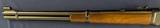 Superb UNFIRED Winchester 94 .30WCF Carbine C. 1942 - 12 of 15