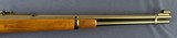 Superb UNFIRED Winchester 94 .30WCF Carbine C. 1942 - 5 of 15