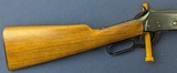 Superb UNFIRED Winchester 94 .30WCF Carbine C. 1942 - 3 of 15