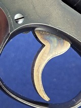 Pristine S&W K-22 Masterpiece C. 1954 - 13 of 15