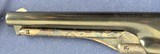 Scarce NIB Unfired Colt 2nd Generation BP 1861 NAVY .36 Percussion Revolver - 17 of 20