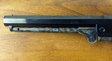 Custom Cased Colt 2nd Generation BP 1851 NAVY Squareback.36 Percussion Revolver - 7 of 15