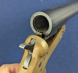 Fine WWI Remington Mk III Flare Pistol - 9 of 9