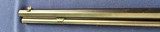 Fine Vintage 1926 Winchester Model 92 .32-20 Rifle - 19 of 20