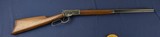 Fine Vintage 1926 Winchester Model 92 .32-20 Rifle - 1 of 20