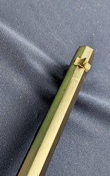 Fine Vintage 1926 Winchester Model 92 .32-20 Rifle - 14 of 20
