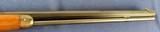 Fine Vintage 1926 Winchester Model 92 .32-20 Rifle - 5 of 20