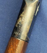 Fine Vintage 1926 Winchester Model 92 .32-20 Rifle - 6 of 20