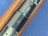 Fine VintageWinchester 69A .22 Bolt Rifle w/Factory Magazine - 16 of 20