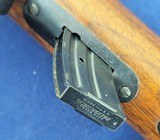Fine VintageWinchester 69A .22 Bolt Rifle w/Factory Magazine - 8 of 20