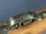 Fine VintageWinchester 69A .22 Bolt Rifle w/Factory Magazine - 7 of 20