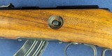 Fine VintageWinchester 69A .22 Bolt Rifle w/Factory Magazine - 13 of 20