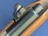 Fine VintageWinchester 69A .22 Bolt Rifle w/Factory Magazine - 17 of 20