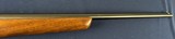 Fine VintageWinchester 69A .22 Bolt Rifle w/Factory Magazine - 4 of 20