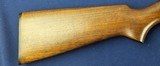 Fine VintageWinchester 69A .22 Bolt Rifle w/Factory Magazine - 14 of 20
