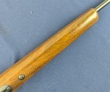 Fine VintageWinchester 69A .22 Bolt Rifle w/Factory Magazine - 10 of 20