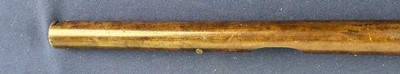 Rare Antique J. Bandle, Cinn., Ohio 4MM Parlor Rifle - Image 15 of 20