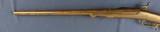 Rare Antique J. Bandle, Cinn., Ohio 4MM Parlor Rifle - Image 14 of 20