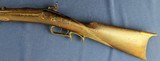 Rare Antique J. Bandle, Cinn., Ohio 4MM Parlor Rifle - Image 13 of 20