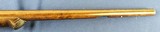 Rare Antique J. Bandle, Cinn., Ohio 4MM Parlor Rifle - Image 4 of 20