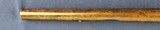 Rare Antique J. Bandle, Cinn., Ohio 4MM Parlor Rifle - Image 15 of 20