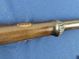 Rare Antique J. Bandle, Cinn., Ohio 4MM Parlor Rifle - Image 10 of 20