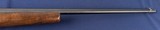 Monthly Special Vintage Winchester 67 .22 Rifle - Image 4 of 16
