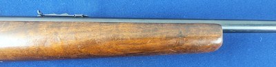 Monthly Special Vintage Winchester 67 .22 Rifle - Image 7 of 16