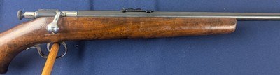 Monthly Special Vintage Winchester 67 .22 Rifle - Image 3 of 16