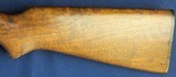 Monthly Special Vintage Winchester 67 .22 Rifle - Image 11 of 16