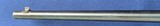 Monthly Special Vintage Winchester 67 .22 Rifle - Image 14 of 16