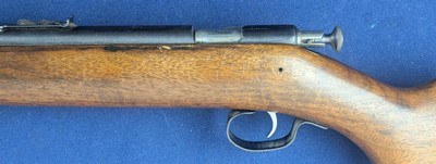 Monthly Special Vintage Winchester 67 .22 Rifle - Image 12 of 16