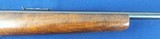 Monthly Special Vintage Winchester 67 .22 Rifle - Image 7 of 16