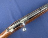 Monthly Special Vintage Winchester 67 .22 Rifle - Image 8 of 16