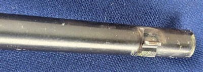 Monthly Special Vintage Winchester 67 .22 Rifle - Image 10 of 16