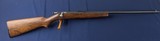 Monthly Special Vintage Winchester 67 .22 Rifle - Image 1 of 16