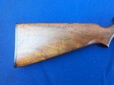 Monthly Special Vintage Winchester 67 .22 Rifle - Image 5 of 16