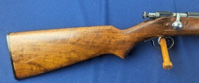 Monthly Special Vintage Winchester 67 .22 Rifle - Image 2 of 16
