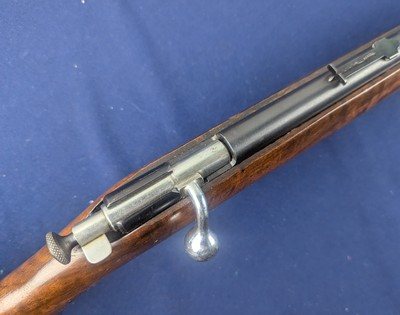 Monthly Special Vintage Winchester 67 .22 Rifle - Image 8 of 16