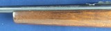 Monthly Special Vintage Winchester 67 .22 Rifle - Image 13 of 16