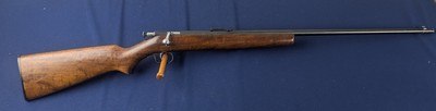 Monthly Special Vintage Winchester 67 .22 Rifle - Image 1 of 16