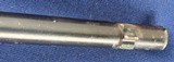 Monthly Special Vintage Winchester 67 .22 Rifle - Image 10 of 16