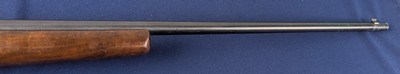 Monthly Special Vintage Winchester 67 .22 Rifle - Image 4 of 16