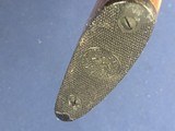 Monthly Special Vintage Winchester 67 .22 Rifle - Image 16 of 16