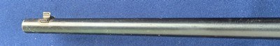 Monthly Special Vintage Winchester 67 .22 Rifle - Image 14 of 16