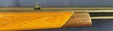 Monthly Special Scarce Deluxe Savage 6DL-N .22 Auto Carbine - 5 of 15